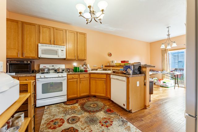 2155 Derby Lane, Belvidere, IL 61008