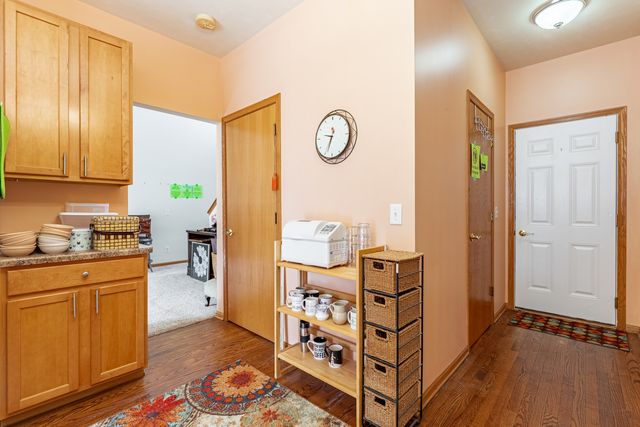 2155 Derby Lane, Belvidere, IL 61008