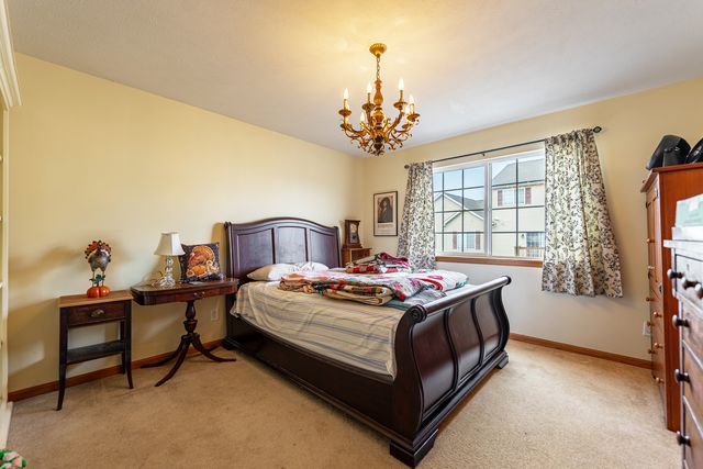 2155 Derby Lane, Belvidere, IL 61008