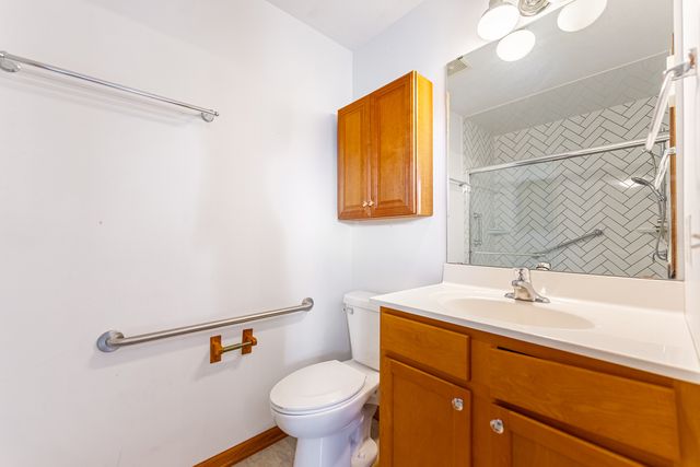 2155 Derby Lane, Belvidere, IL 61008