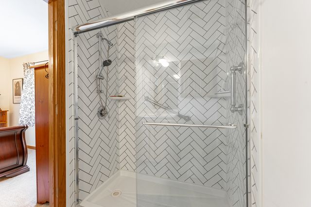 2155 Derby Lane, Belvidere, IL 61008