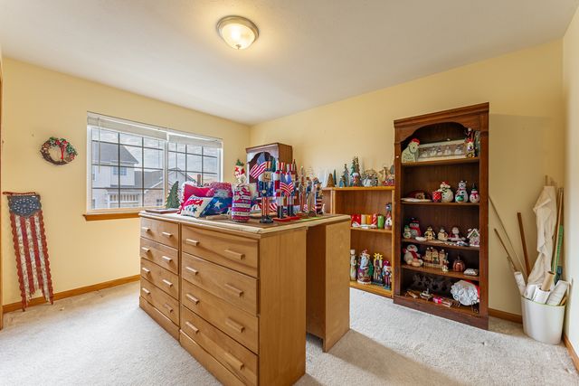 2155 Derby Lane, Belvidere, IL 61008