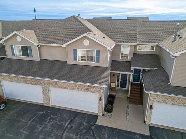 2155 Derby Lane, Belvidere, IL 61008