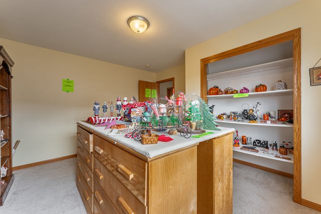 2155 Derby Lane, Belvidere, IL 61008