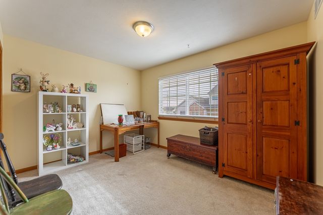 2155 Derby Lane, Belvidere, IL 61008