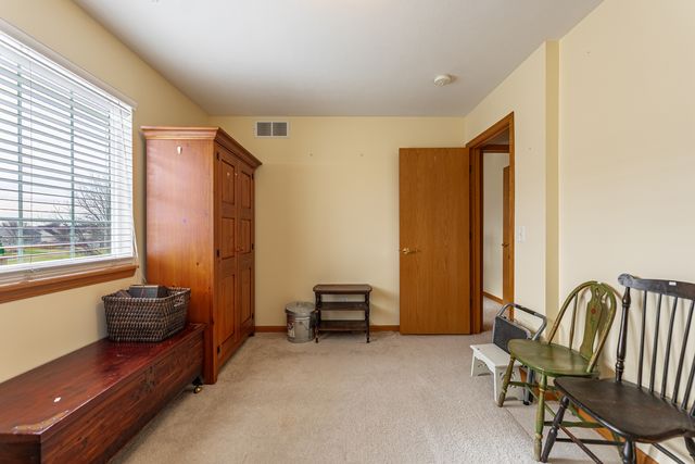 2155 Derby Lane, Belvidere, IL 61008