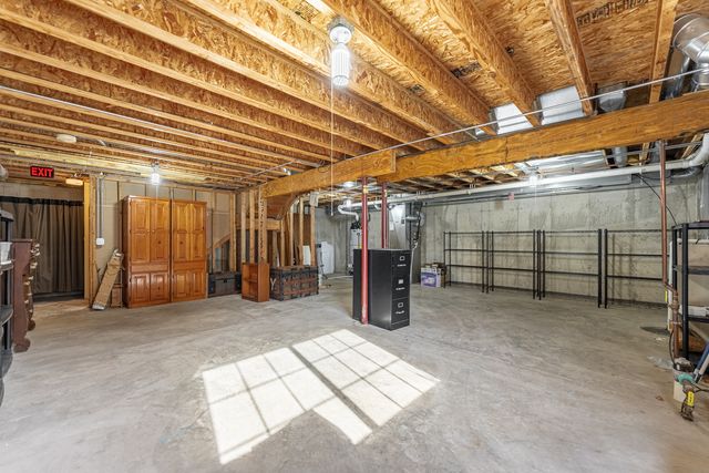 2155 Derby Lane, Belvidere, IL 61008