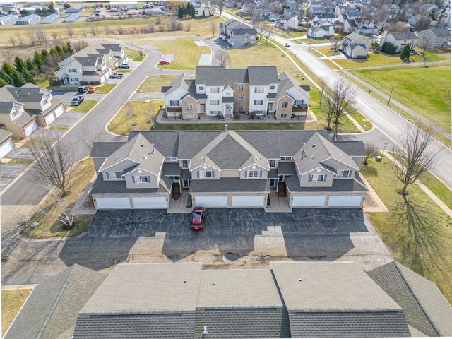 2155 Derby Lane, Belvidere, IL 61008