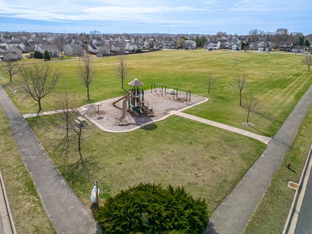 2155 Derby Lane, Belvidere, IL 61008