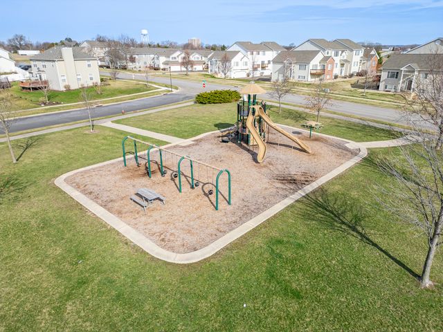 2155 Derby Lane, Belvidere, IL 61008