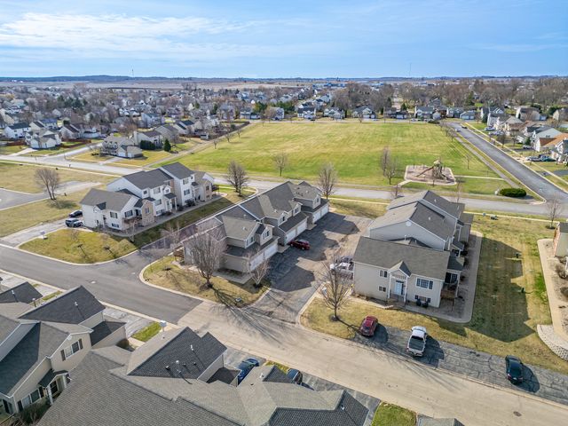 2155 Derby Lane, Belvidere, IL 61008