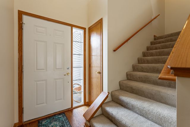 2155 Derby Lane, Belvidere, IL 61008