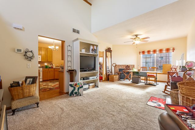 2155 Derby Lane, Belvidere, IL 61008