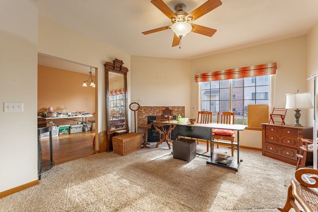 2155 Derby Lane, Belvidere, IL 61008