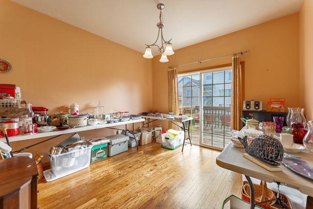 2155 Derby Lane, Belvidere, IL 61008