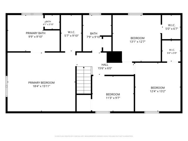 3905 Spring Circle Drive W, Pearland, TX 77584