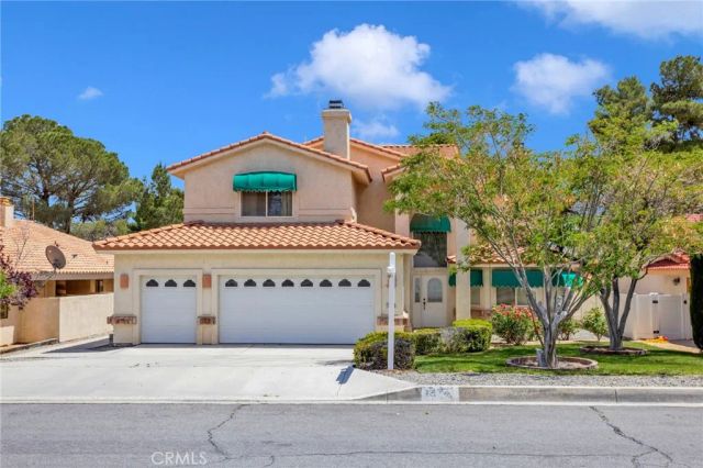 14740 Blue Grass Drive, Helendale, CA 92342