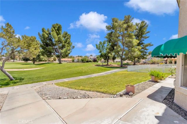 14740 Blue Grass Drive, Helendale, CA 92342