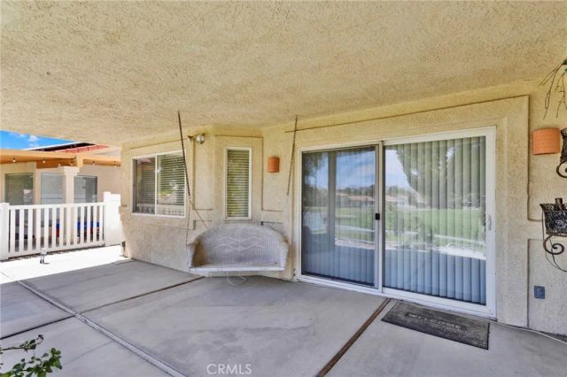 14740 Blue Grass Drive, Helendale, CA 92342