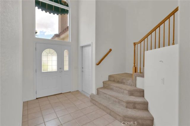 14740 Blue Grass Drive, Helendale, CA 92342