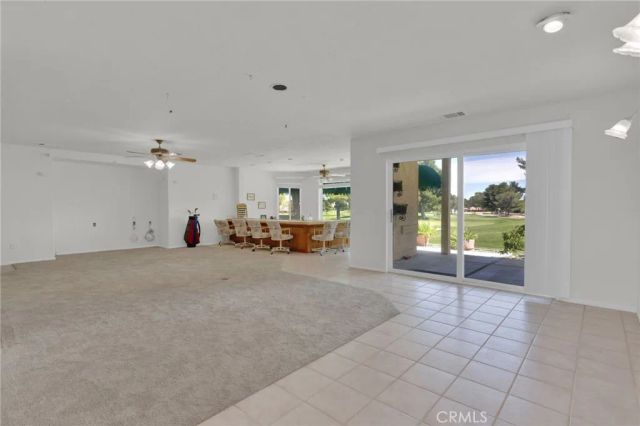 14740 Blue Grass Drive, Helendale, CA 92342