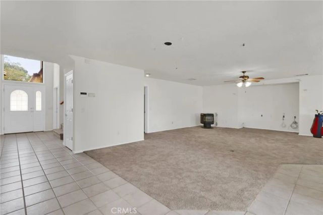 14740 Blue Grass Drive, Helendale, CA 92342