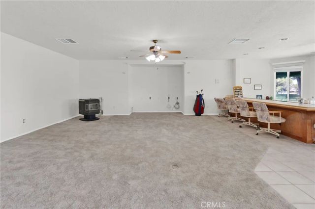 14740 Blue Grass Drive, Helendale, CA 92342