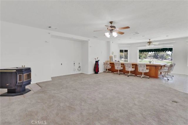 14740 Blue Grass Drive, Helendale, CA 92342
