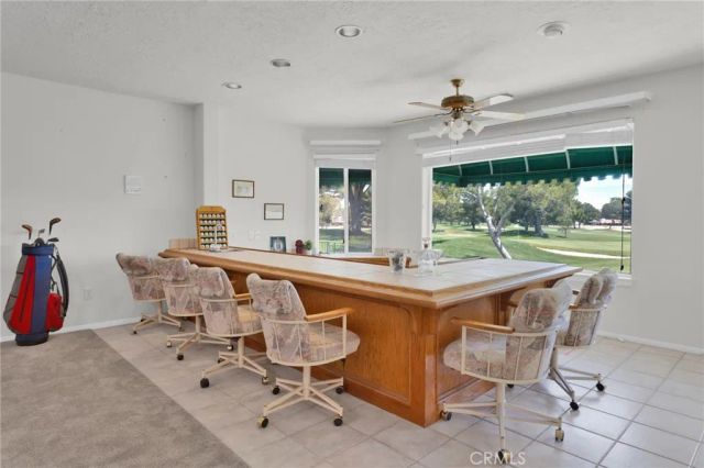 14740 Blue Grass Drive, Helendale, CA 92342