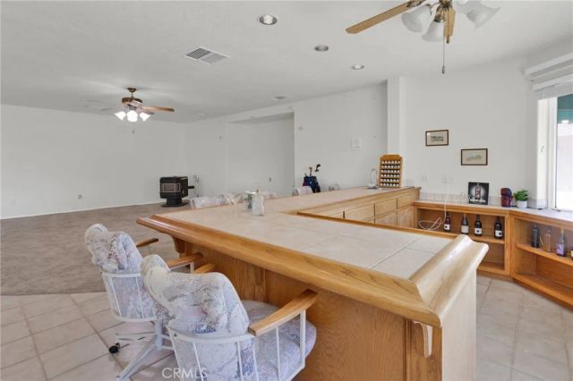 14740 Blue Grass Drive, Helendale, CA 92342