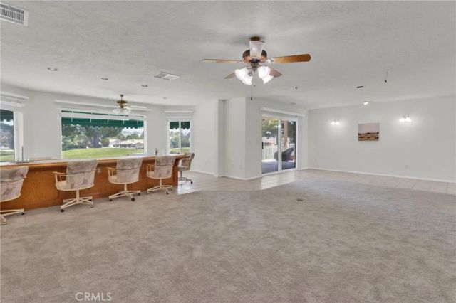 14740 Blue Grass Drive, Helendale, CA 92342