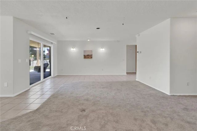 14740 Blue Grass Drive, Helendale, CA 92342