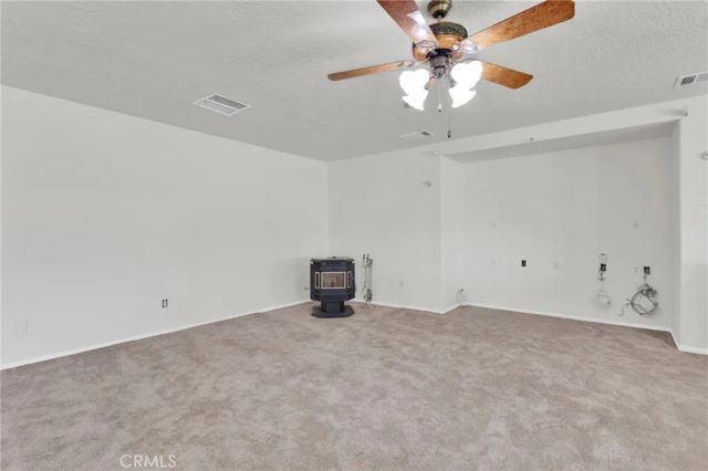 14740 Blue Grass Drive, Helendale, CA 92342
