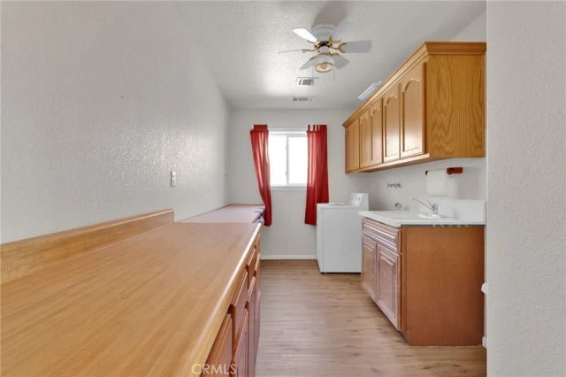 14740 Blue Grass Drive, Helendale, CA 92342