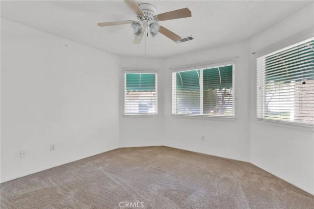 14740 Blue Grass Drive, Helendale, CA 92342