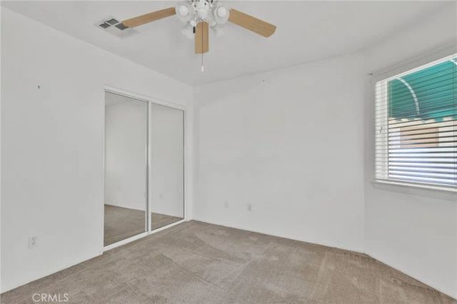 14740 Blue Grass Drive, Helendale, CA 92342
