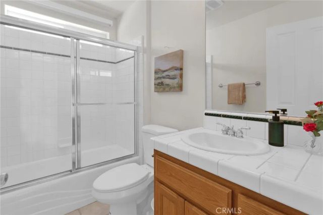14740 Blue Grass Drive, Helendale, CA 92342