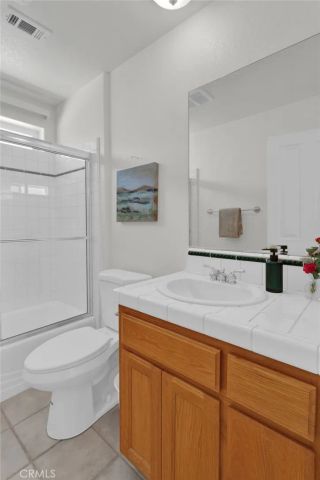 14740 Blue Grass Drive, Helendale, CA 92342
