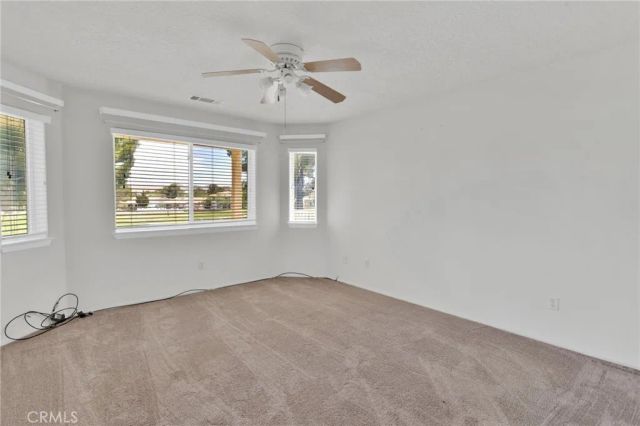 14740 Blue Grass Drive, Helendale, CA 92342