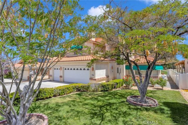 14740 Blue Grass Drive, Helendale, CA 92342