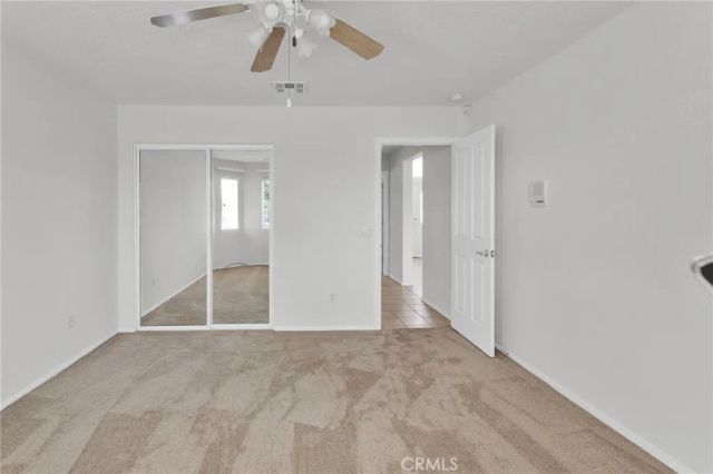 14740 Blue Grass Drive, Helendale, CA 92342