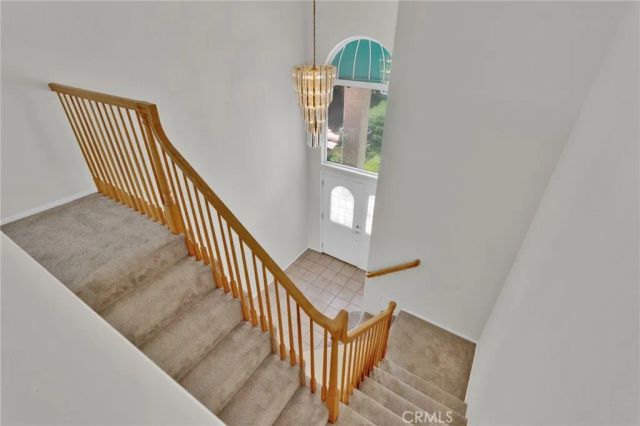 14740 Blue Grass Drive, Helendale, CA 92342