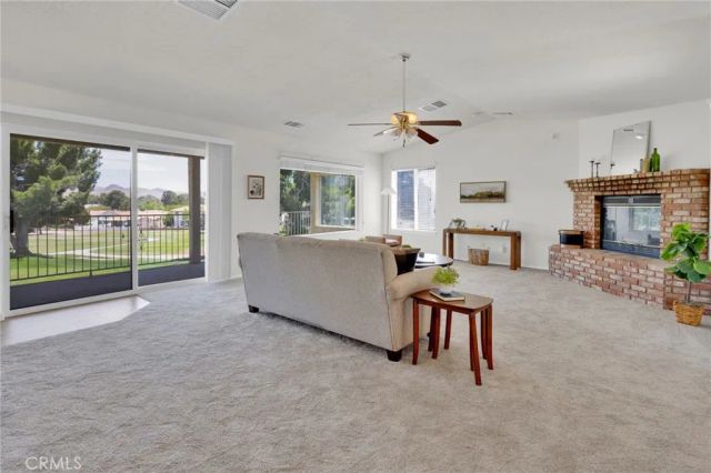 14740 Blue Grass Drive, Helendale, CA 92342
