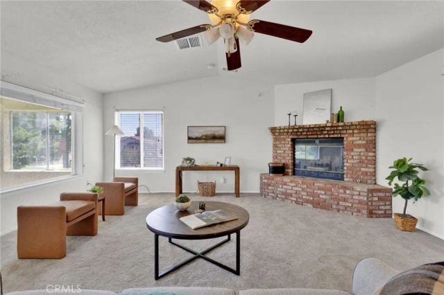 14740 Blue Grass Drive, Helendale, CA 92342