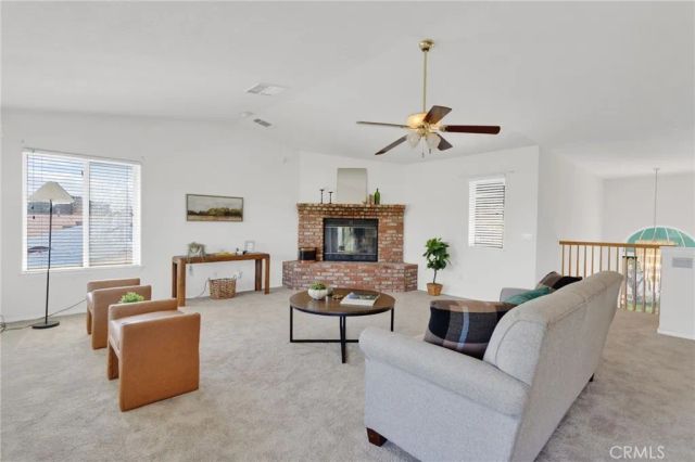 14740 Blue Grass Drive, Helendale, CA 92342