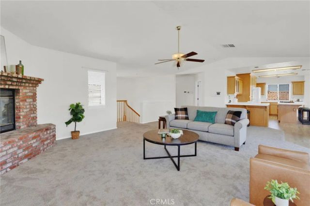 14740 Blue Grass Drive, Helendale, CA 92342
