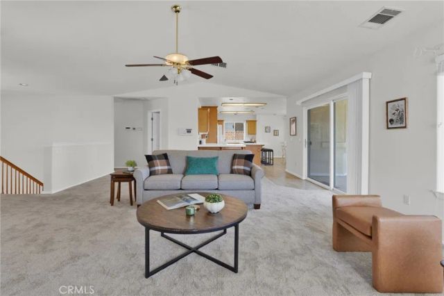 14740 Blue Grass Drive, Helendale, CA 92342