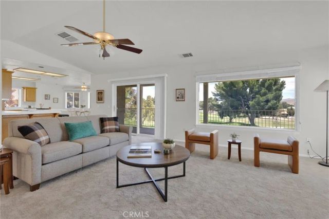 14740 Blue Grass Drive, Helendale, CA 92342
