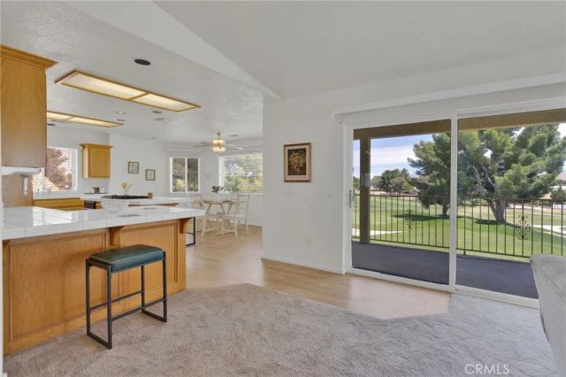 14740 Blue Grass Drive, Helendale, CA 92342