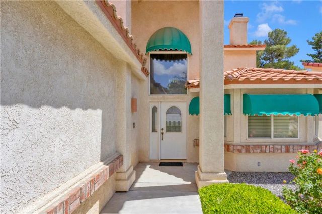 14740 Blue Grass Drive, Helendale, CA 92342